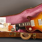 Gibson Les Paul 59 Lee Roy Parnell Gloss (2019) Detailphoto 21
