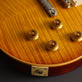 Gibson Les Paul 59 Lee Roy Parnell Gloss (2019) Detailphoto 10