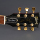 Gibson Les Paul 59 Les Paul Jimmy Page Signature (1996) Detailphoto 6