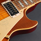 Gibson Les Paul 59 Les Paul Jimmy Page Signature (1996) Detailphoto 12