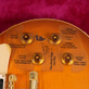 Gibson Les Paul 59 Les Paul Jimmy Page Signature (1996) Detailphoto 21