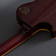 Gibson Les Paul 59 Les Paul Jimmy Page Signature (1996) Detailphoto 18