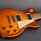 Gibson Les Paul 59 Les Paul Jimmy Page Signature (1996) Detailphoto 8