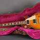 Gibson Les Paul 59 Les Paul Jimmy Page Signature (1996) Detailphoto 23