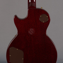 Photo von Gibson Les Paul 59 Les Paul Jimmy Page Signature (1996)