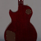 Gibson Les Paul 59 Les Paul Jimmy Page Signature (1996) Detailphoto 2