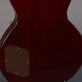 Gibson Les Paul 59 Les Paul Jimmy Page Signature (1996) Detailphoto 4