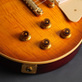 Gibson Les Paul 59 Les Paul Jimmy Page Signature (1996) Detailphoto 10