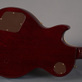 Gibson Les Paul 59 Les Paul Jimmy Page Signature (1996) Detailphoto 7