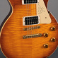 Gibson Les Paul 59 Les Paul Jimmy Page Signature (1996) Detailphoto 3