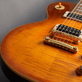 Gibson Les Paul 59 Les Paul Jimmy Page Signature (1996) Detailphoto 9