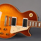 Gibson Les Paul 59 Les Paul Jimmy Page Signature (1996) Detailphoto 5