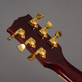 Gibson Les Paul 59 Les Paul Jimmy Page Signature (1996) Detailphoto 20
