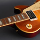 Gibson Les Paul 59 Les Paul Jimmy Page Signature (1996) Detailphoto 15