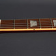 Gibson Les Paul 59 Les Paul Jimmy Page Signature (1996) Detailphoto 16