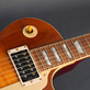 Gibson Les Paul 59 Les Paul Jimmy Page Signature (1996) Detailphoto 11