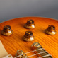 Gibson Les Paul 59 Les Paul Jimmy Page Signature (1996) Detailphoto 14
