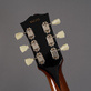 Gibson Les Paul 59 M2M "GuitarPoint Burst" Stinger VOS (2024) Detailphoto 19