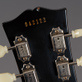 Gibson Les Paul 59 M2M "GuitarPoint Burst" Stinger VOS (2024) Detailphoto 20
