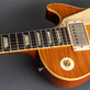 Gibson Les Paul 59 M2M Murphy Lab Authentic Aging Factory Special (2024) Detailphoto 16