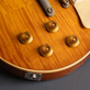 Gibson Les Paul 59 M2M Murphy Lab Authentic Aging Factory Special (2024) Detailphoto 11