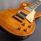 Gibson Les Paul 59 M2M Murphy Lab Authentic Aging Factory Special (2024) Detailphoto 9