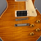 Gibson Les Paul 59 M2M Murphy Lab Authentic Aging Factory Special (2024) Detailphoto 3