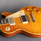 Gibson Les Paul 59 M2M Murphy Lab Authentic Aging Factory Special (2024) Detailphoto 14