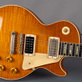 Gibson Les Paul 59 M2M Murphy Lab Authentic Aging Factory Special (2024) Detailphoto 5