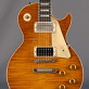 Gibson Les Paul 59 M2M Murphy Lab Authentic Aging Factory Special (2024) Detailphoto 1