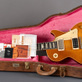 Gibson Les Paul 59 M2M Murphy Lab Authentic Aging Factory Special (2024) Detailphoto 23