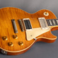 Gibson Les Paul 59 M2M Murphy Lab Authentic Aging Factory Special (2024) Detailphoto 8