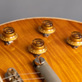 Gibson Les Paul 59 M2M Murphy Lab Authentic Aging Factory Special (2024) Detailphoto 15