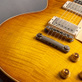 Gibson Les Paul 59 M2M Murphy Lab Heavy Aging "Factory Special" (2023) Detailphoto 10