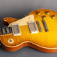 Gibson Les Paul 59 M2M Murphy Lab Heavy Aging "Factory Special" (2023) Detailphoto 9