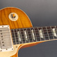 Gibson Les Paul 59 M2M Murphy Lab Heavy Aging "Factory Special" (2023) Detailphoto 12