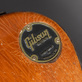 Gibson Les Paul 59 M2M Murphy Lab Heavy Aging "Factory Special" (2023) Detailphoto 22