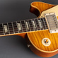 Gibson Les Paul 59 M2M Murphy Lab Heavy Aging "Factory Special" (2023) Detailphoto 17