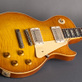 Gibson Les Paul 59 M2M Murphy Lab Heavy Aging "Factory Special" (2023) Detailphoto 8