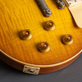 Gibson Les Paul 59 M2M Murphy Lab Heavy Aging "Factory Special" (2023) Detailphoto 11