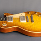 Gibson Les Paul 59 M2M Murphy Lab Heavy Aging "Factory Special" (2023) Detailphoto 14