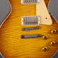 Gibson Les Paul 59 M2M Murphy Lab Heavy Aging "Factory Special" (2023) Detailphoto 3