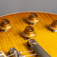 Gibson Les Paul 59 M2M Murphy Lab Heavy Aging "Factory Special" (2023) Detailphoto 16