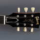 Gibson Les Paul 59 M2M Murphy Lab Ultra Light Aging Factory Special (2023) Detailphoto 7