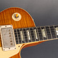 Gibson Les Paul 59 M2M Murphy Lab Ultra Light Aging Factory Special (2023) Detailphoto 11