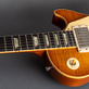 Gibson Les Paul 59 M2M Murphy Lab Ultra Light Aging Factory Special (2023) Detailphoto 15