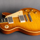 Gibson Les Paul 59 M2M Murphy Lab Ultra Light Aging Factory Special (2023) Detailphoto 13