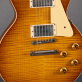 Gibson Les Paul 59 M2M Murphy Lab Ultra Light Aging Factory Special (2023) Detailphoto 3