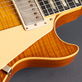 Gibson Les Paul 59 M2M Murphy Lab Ultra Light Aging Factory Special (2023) Detailphoto 12