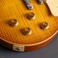 Gibson Les Paul 59 M2M Murphy Lab Ultra Light Aging Factory Special (2023) Detailphoto 10